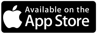 Téléchargez notre application Point Fort Fichet sur Apple store