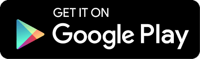 Téléchargez notre application Point Fort Fichet sur Google play